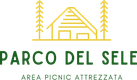Parco del Sele