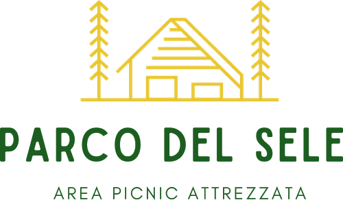 Parco del Sele