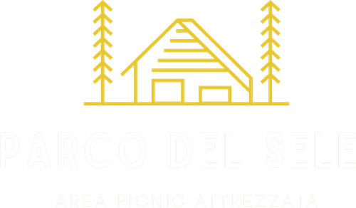 Parco del Sele